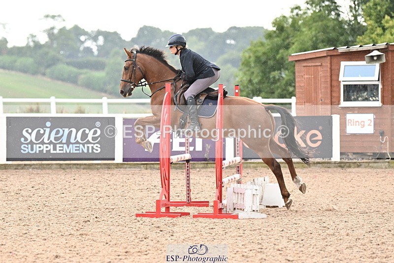 250819B-164433-00594 - 80cm