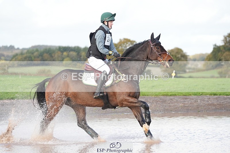 251024A-153404-14488 - C-241-Cameron.Kiernan