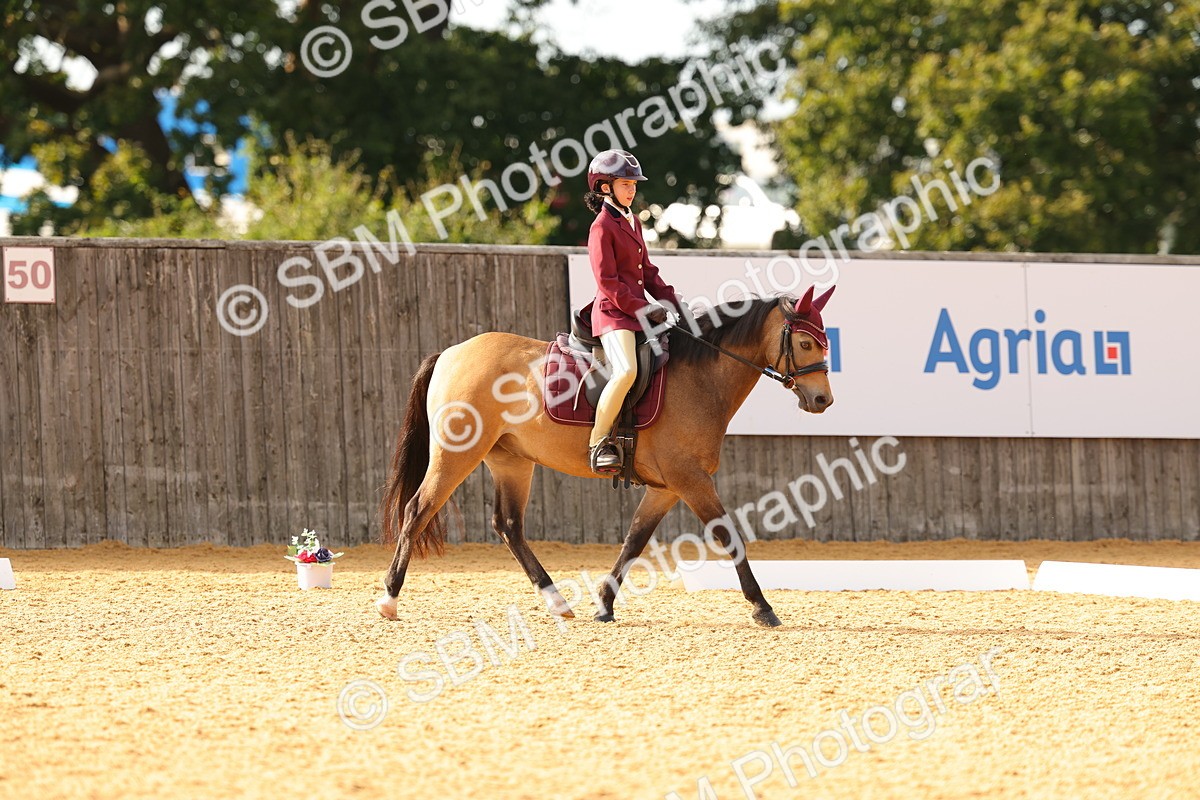 SBM_49783 - D24 - Junior Championship - Prelim 1