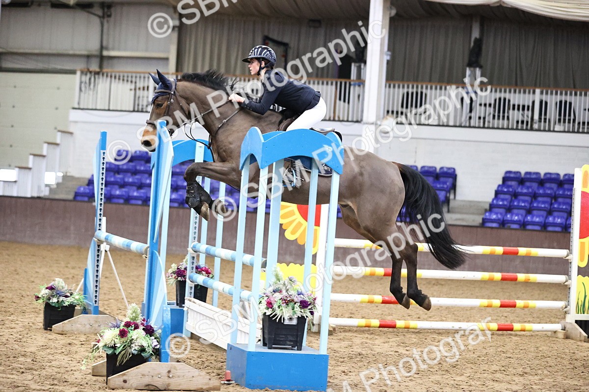 SBM_005071 - Class 16 - Senior Discovery 1m