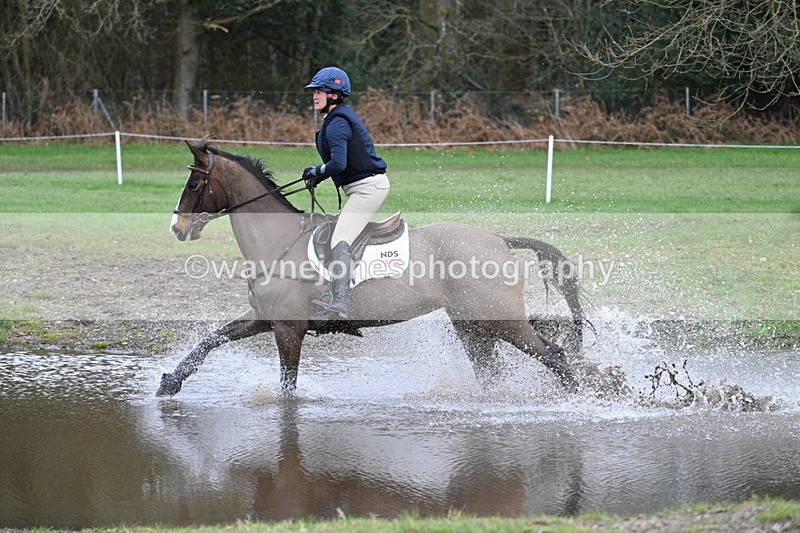 WJ7_4410 - Time 12:40 to 13:00