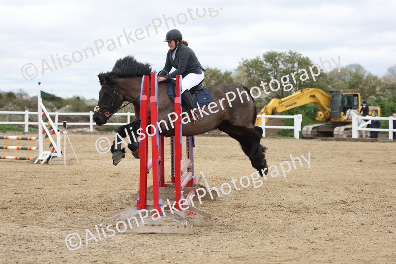 20260403-1404 - Class 4 - 70cm