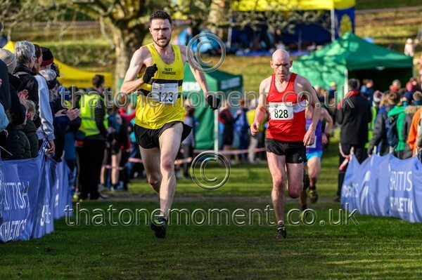 Falkirk25-921197 - Senior Men Set Three