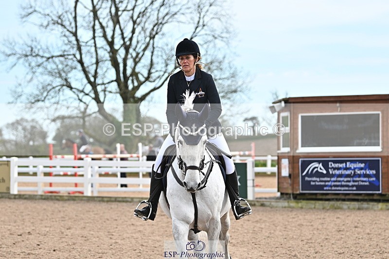 240418A-154232-04174 - Cls 17, 1 Star Silver Tour 1.20m