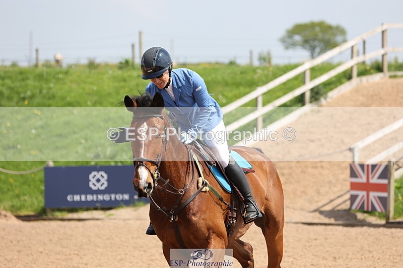 240511A-122220-12840 - Cls 35 Prestige Big Star Champ Quali