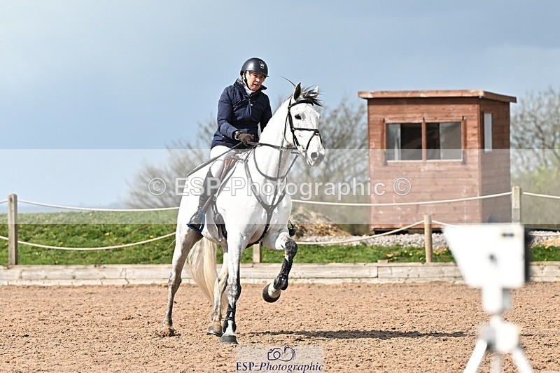 250416-112203-00608 - Cls 2 Discovery and 1m