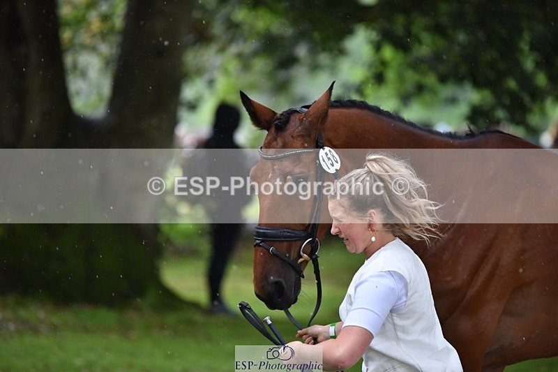 240522-161124-00768 - 158-MY_EASTWOOD_BRIGHTSIDE-Darcy_Zander