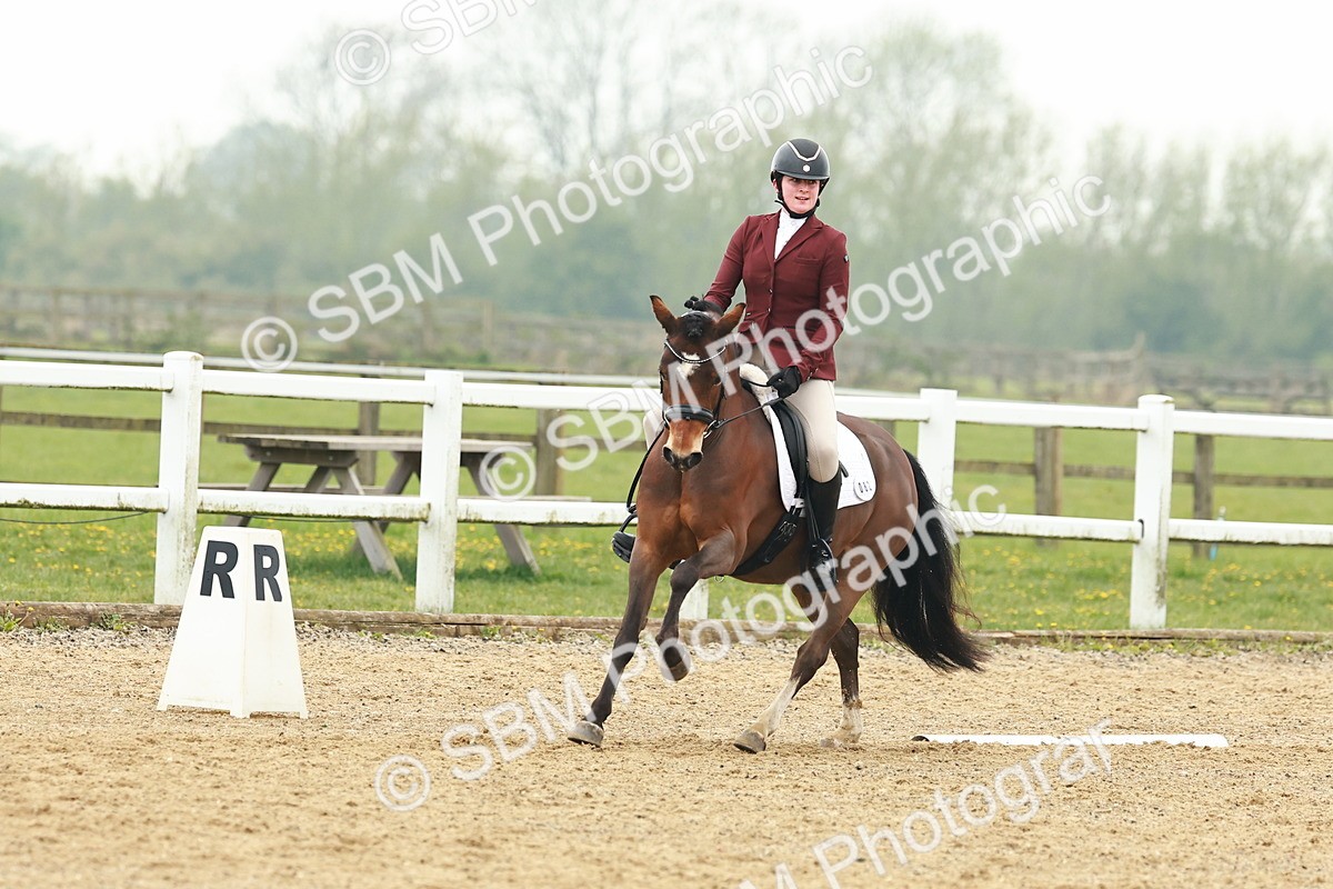 SBM_000883 - Class 7 - N5