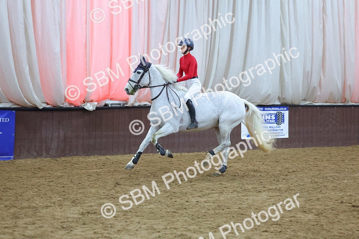 SBM_004105 - Bareback Challenge Camera 1