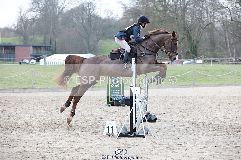 250209A-153441-02120 - 100cm