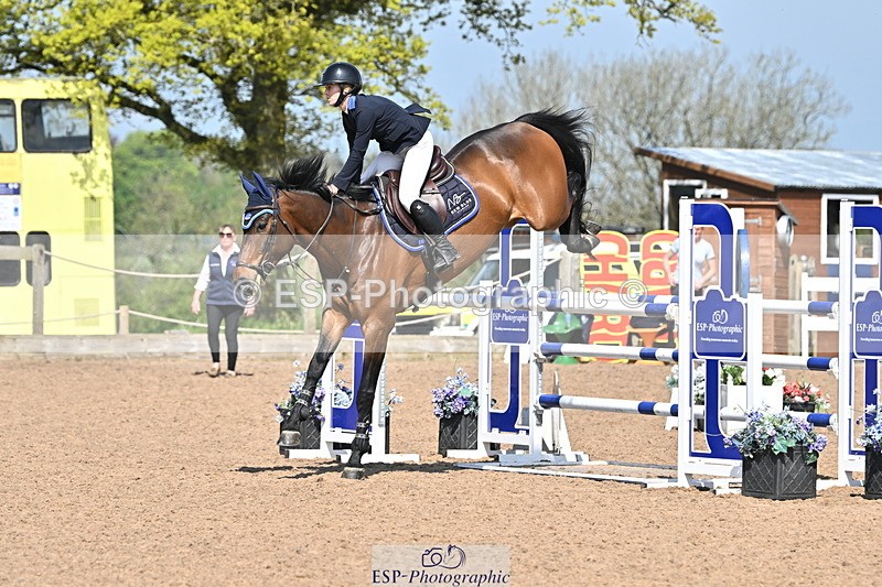 240509A-104551-00980 - Cls 8 Foxhunter