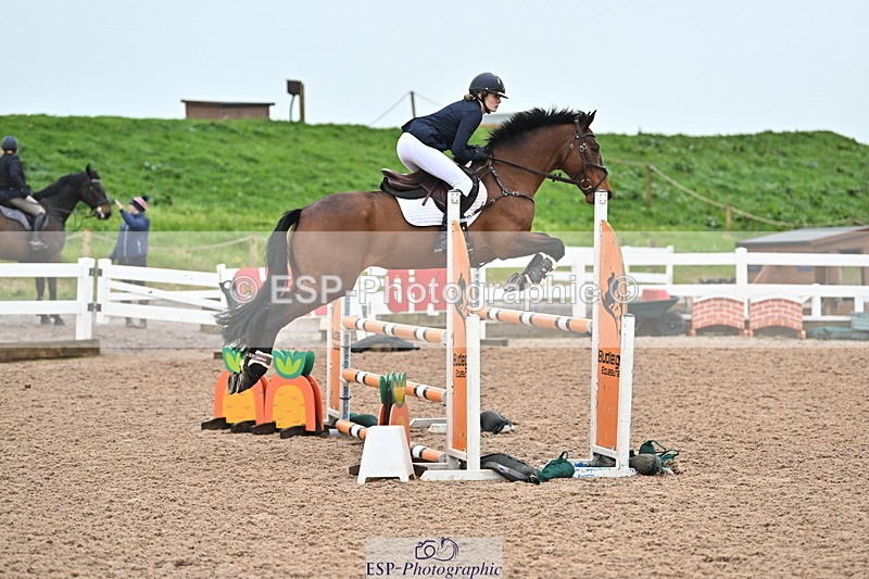 240501A-100114-00134 - Cls 5 Snr Discovery and 1m Open