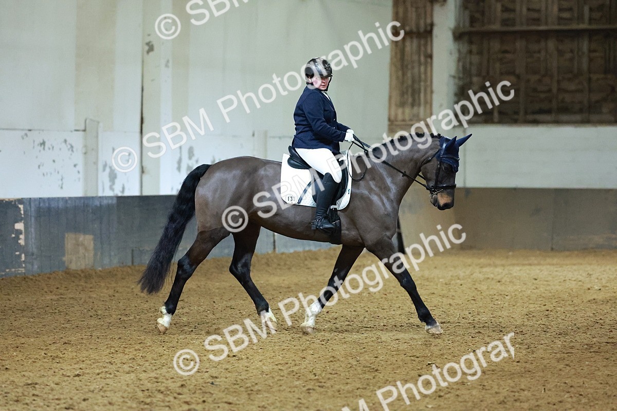 SBM_000576 - Prelim 2