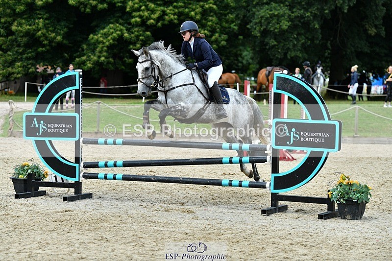 230712-112151-22811 - Cls 55 British Novice & 90cm Open