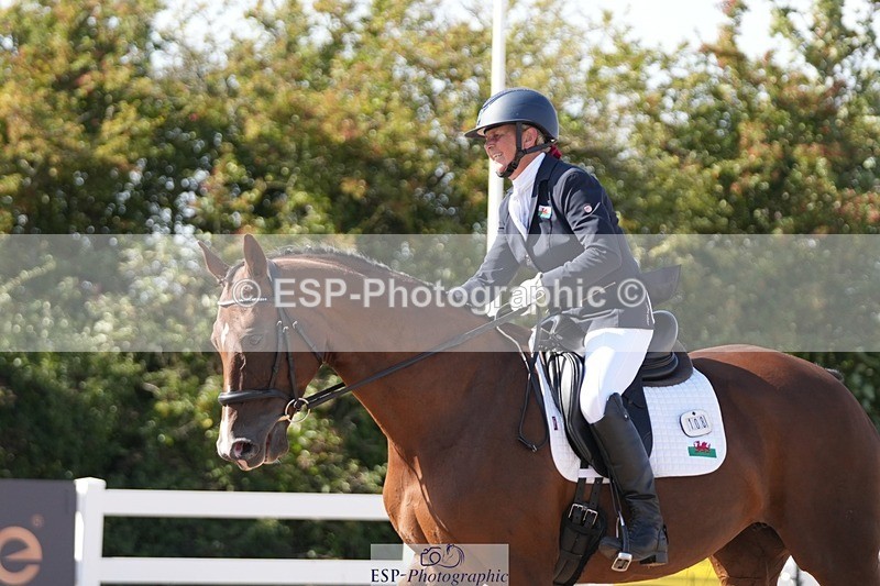 250906-151257-04690 - 108-Susan.JonesWoodlander.Summer.Breeze