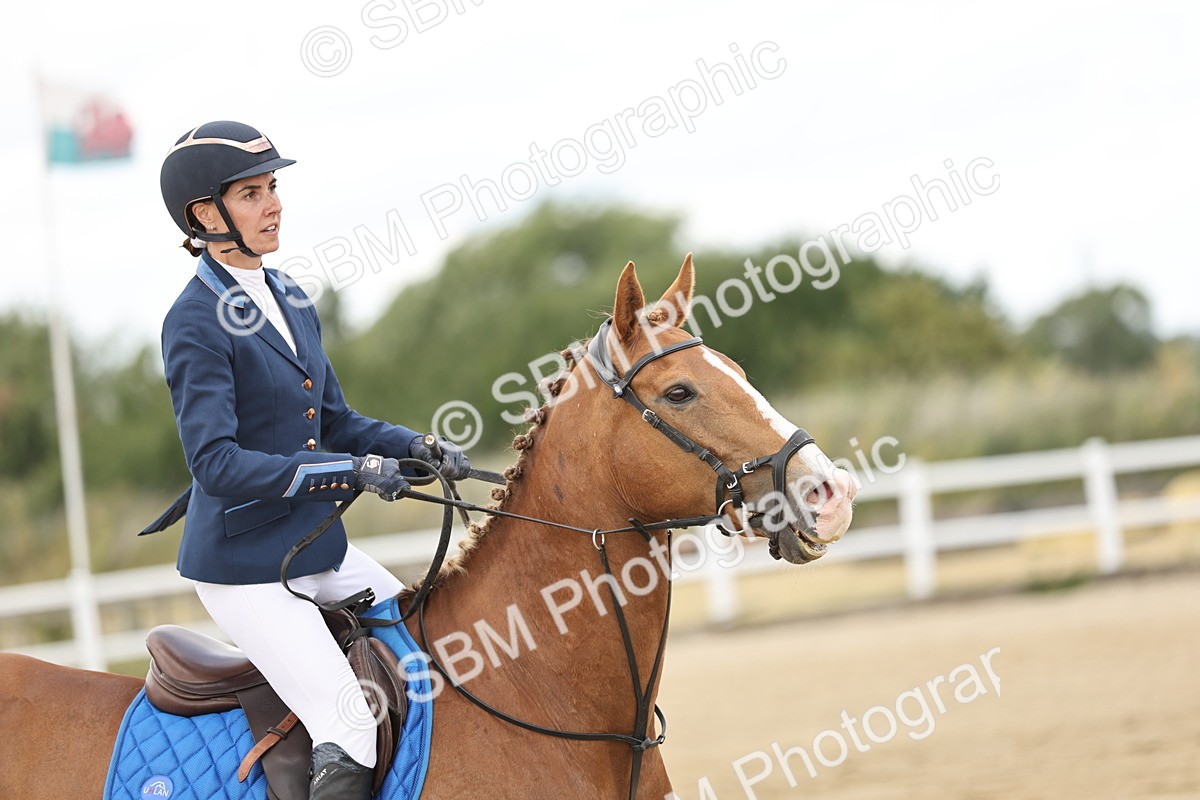 SBM_004884 - 70cm showjumping