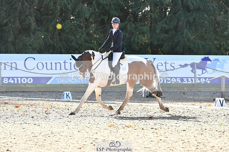 231110-121846-01404 - Cls 5 Elementary 43