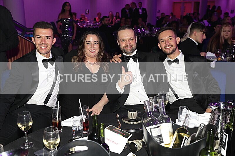 _09I5202 - GBCA National Finals