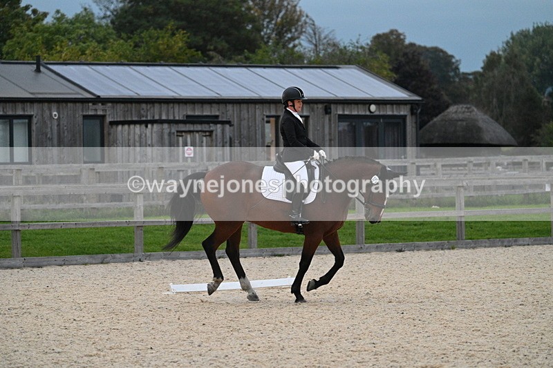 WJ7_3131 - Class 3 & Champs