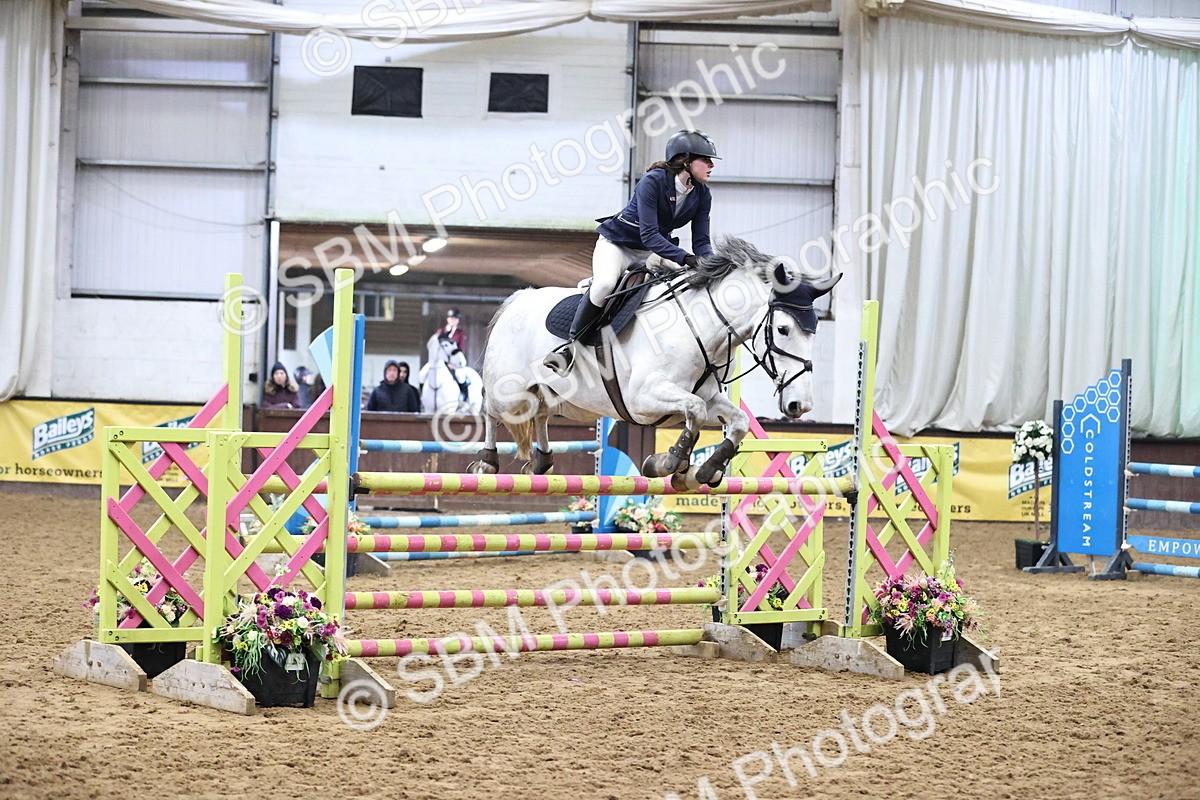 SBM_007058 - Class 21 - Senior Discovery - 1.00m