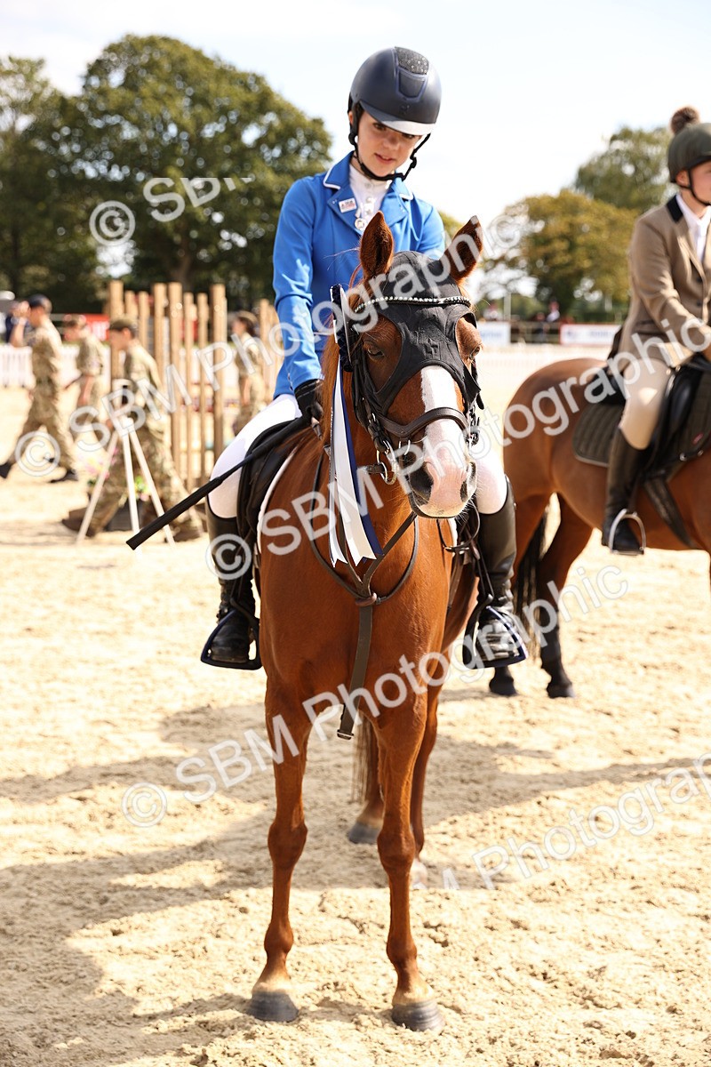 SBM_64282 - Supreme Championship - AM