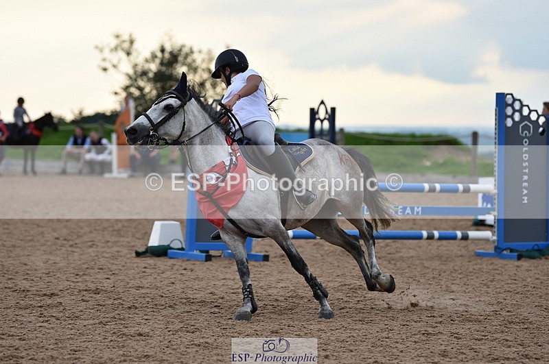 230902A-182724-02674 - Evening Ride and Run