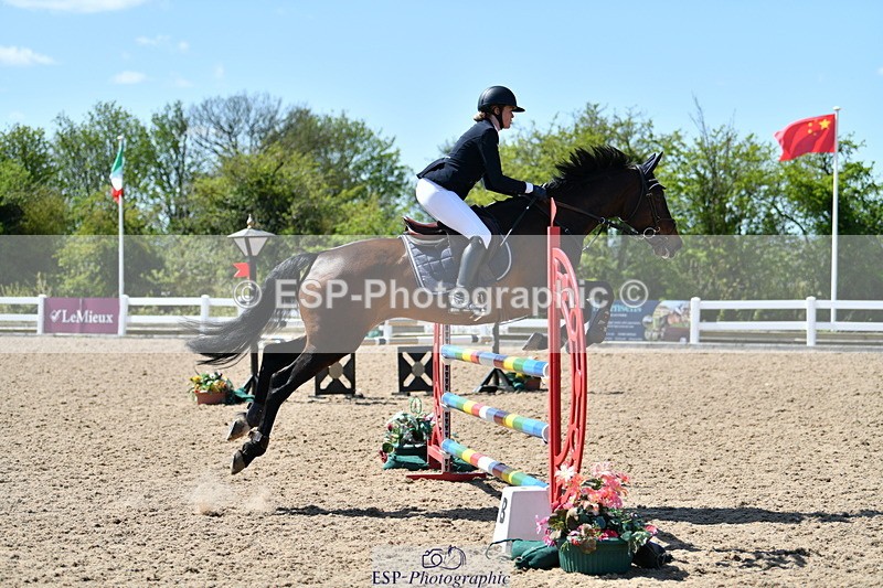 240420A-131430-11184 - Cls 39, Amateur 1.05m