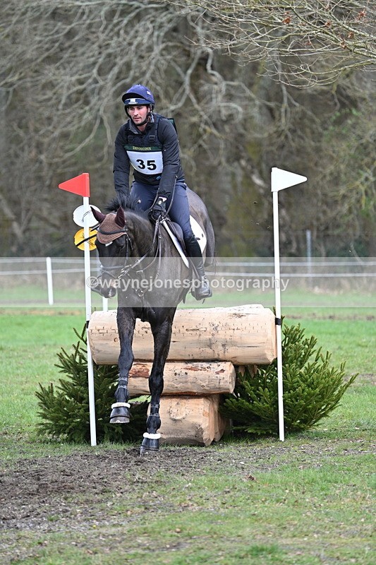 WJ7_4480 - Time 13:01 to 13:11