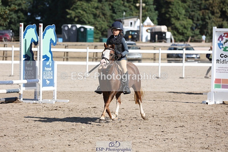 250821A-155626-17645 - NAF 15.30 to 16.50