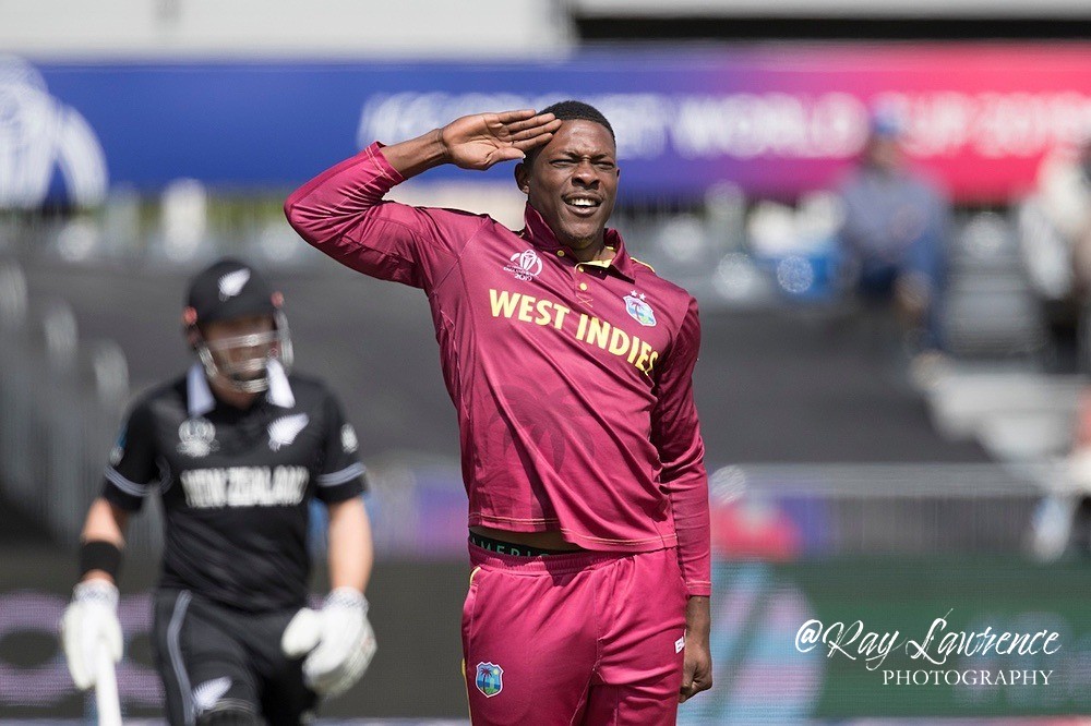 West_Indies_New_Zealand_28519_RLP1239 - ICC Cricket World Cup 2019