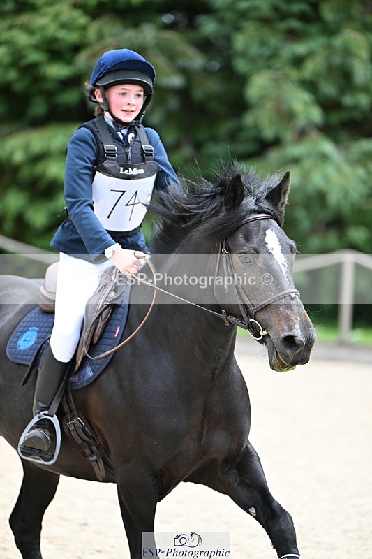 250622A-131056-01678 - 70cm