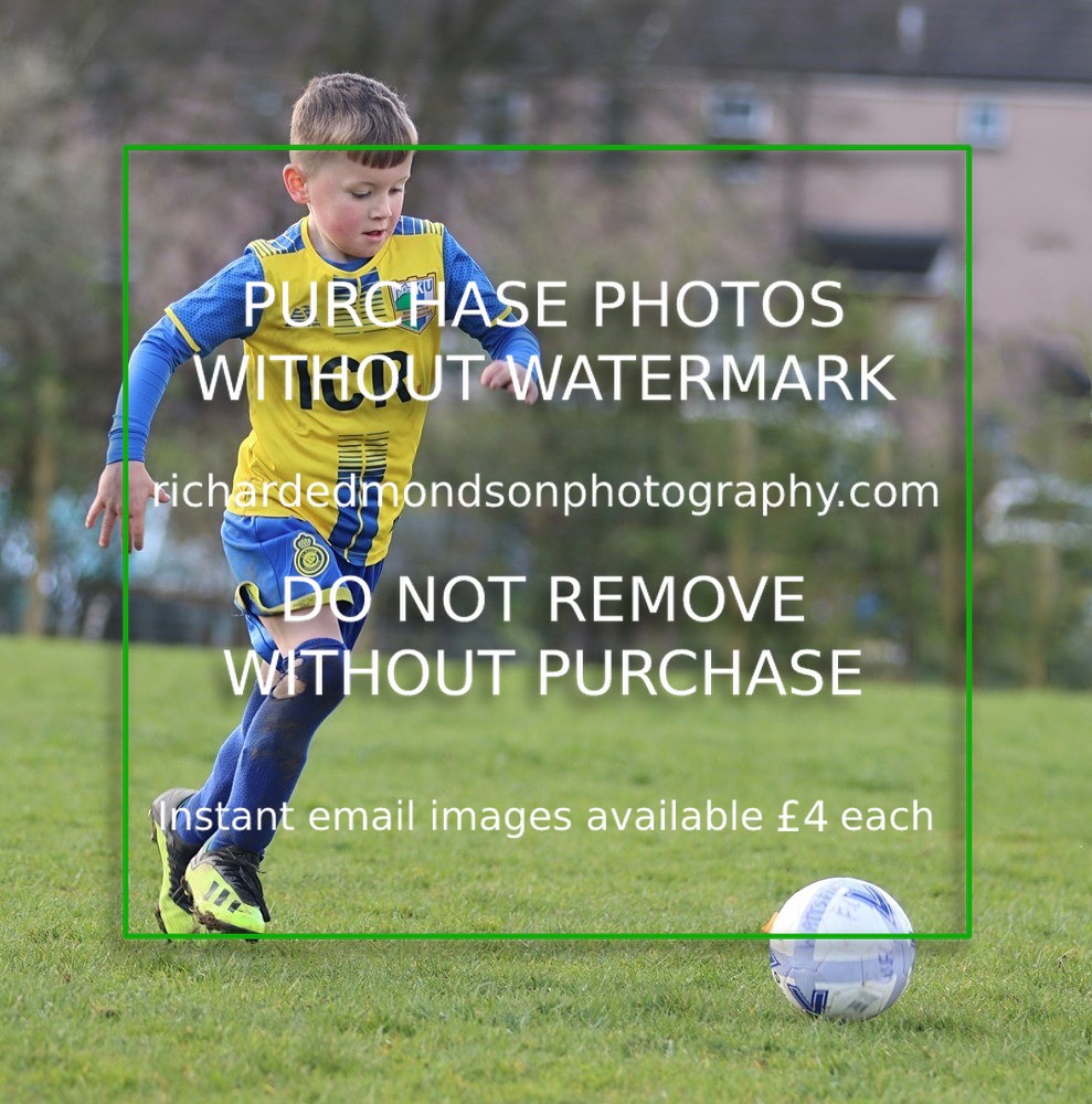 IMG_5315 - Wattsfield U7 vs Kendal Utd U7 (30/3/24)