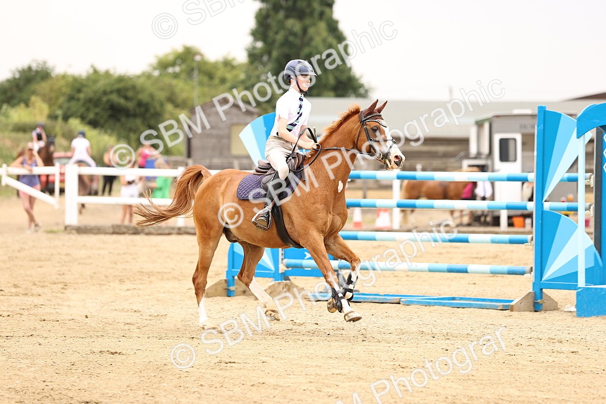 SBM_002889 - Class 5 - 80cm