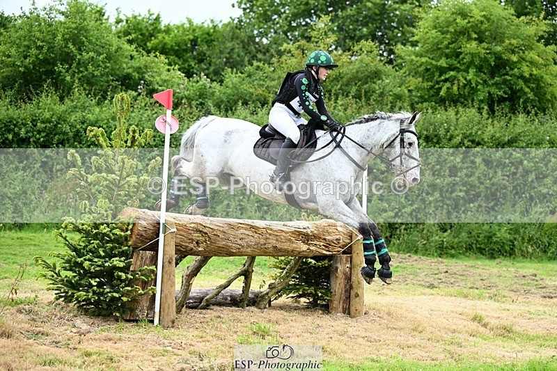 240623-154233-05914 - BE 100 XC 14-55 to 16-00