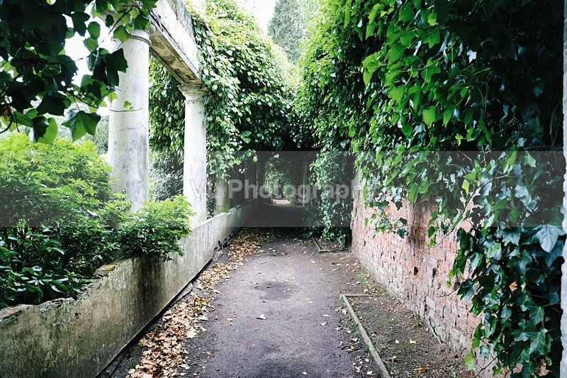 Allerton Towers - Liverpool