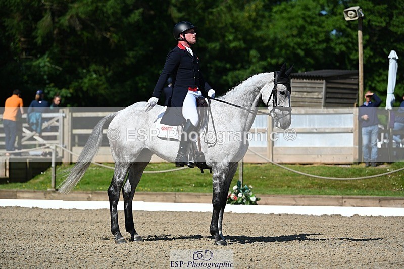 230526-092424-05445 - 454-COOLEY_ROSALENT-Oliver_Townend-DR