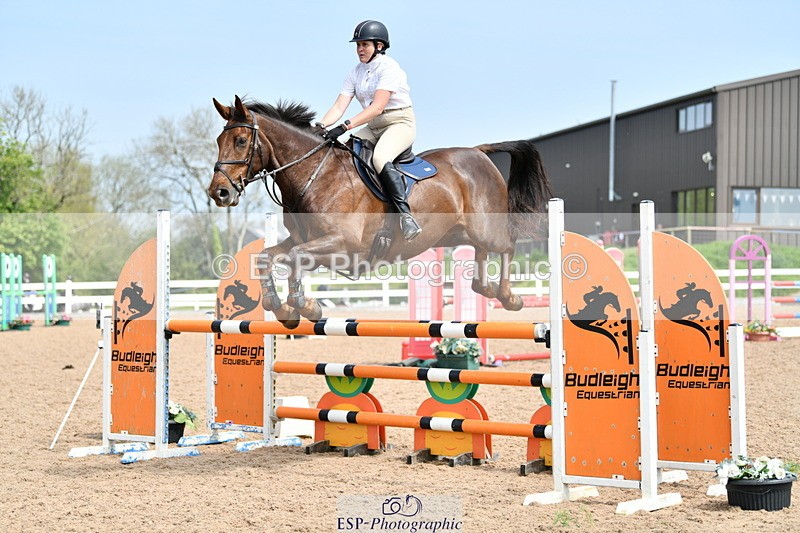 240511A-114031-12166 - Cls 29 1.05m National Am Quali