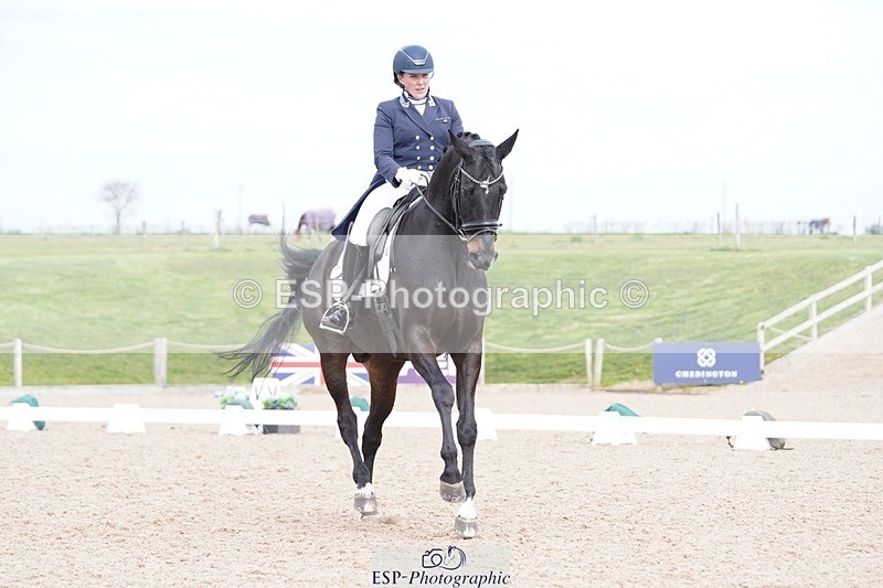 250403-142110-02913 - 021-Fiona.Brennan-De.Angelis.II