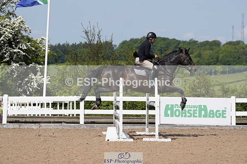 230528A-105644-06359 - Cls 31 Scope 1m Champ Quali & Open