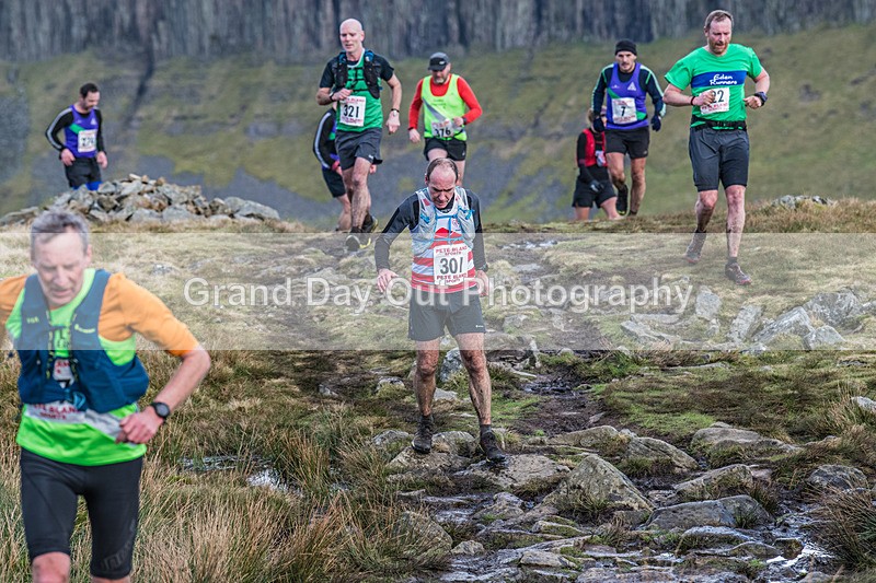 High Cup Nick-896 - Inov8 High Cup Nick Fell Race Saturday 24th February 2024
