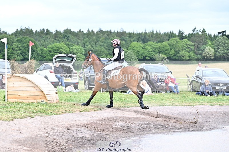 250525A-132800-16239 - D-414-Rupert.Batting-COOMBELAND.SEMILLY