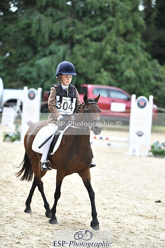 230824-124902-03039 - Round 2 12.15 to End