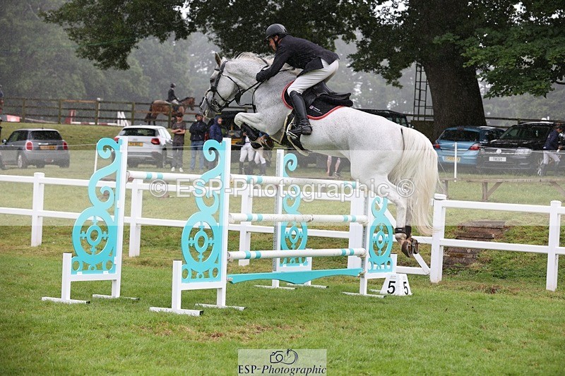 230708-145122-14591 - Cls 24 1.40 Open