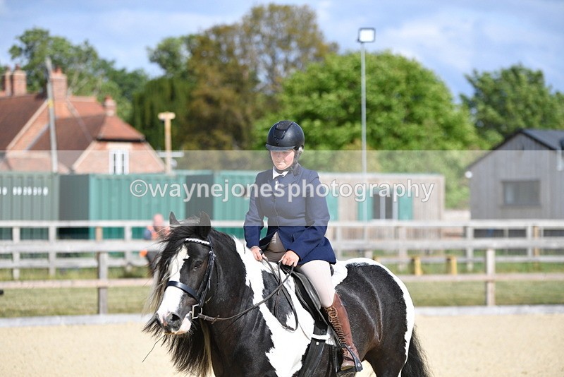 WJ5_7796 - Time 16:40 to 16:55