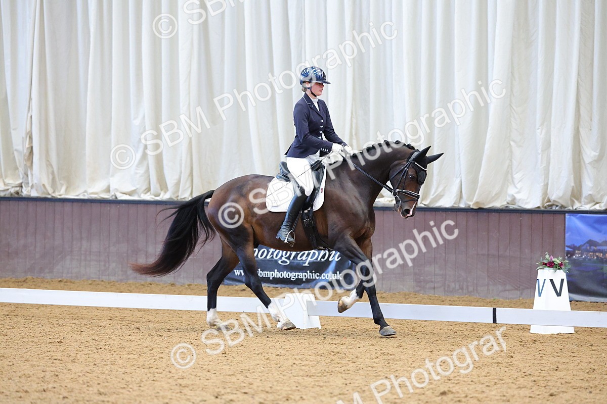 SBM_000362 - Class 2 - P5