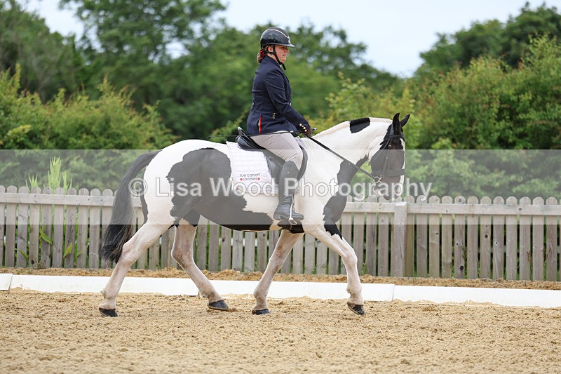 3E7A9421 - Class 2: Intro 1 2024 Section B