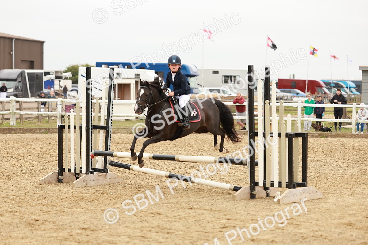 SBM_007741 - Class 3 - 60cm