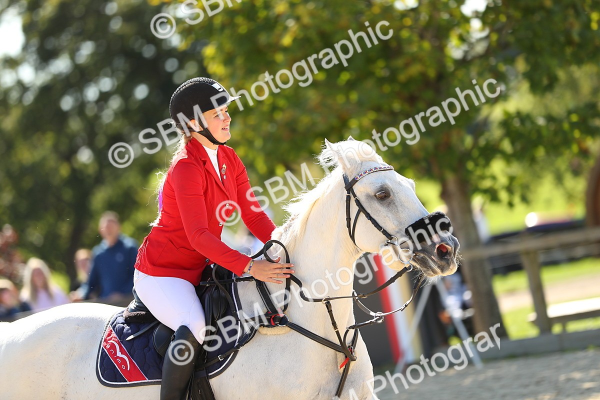 SBM_23949 - J45 - Accumulator 70 80cm