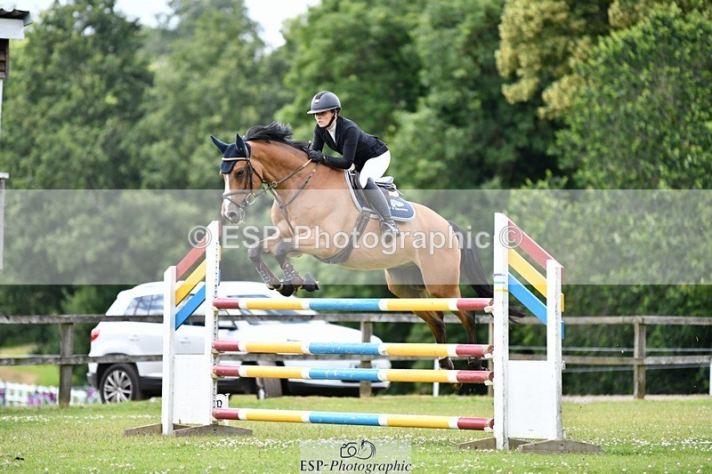 240704-152432-04153 - Cls 15 6 Yr Old Qualifier