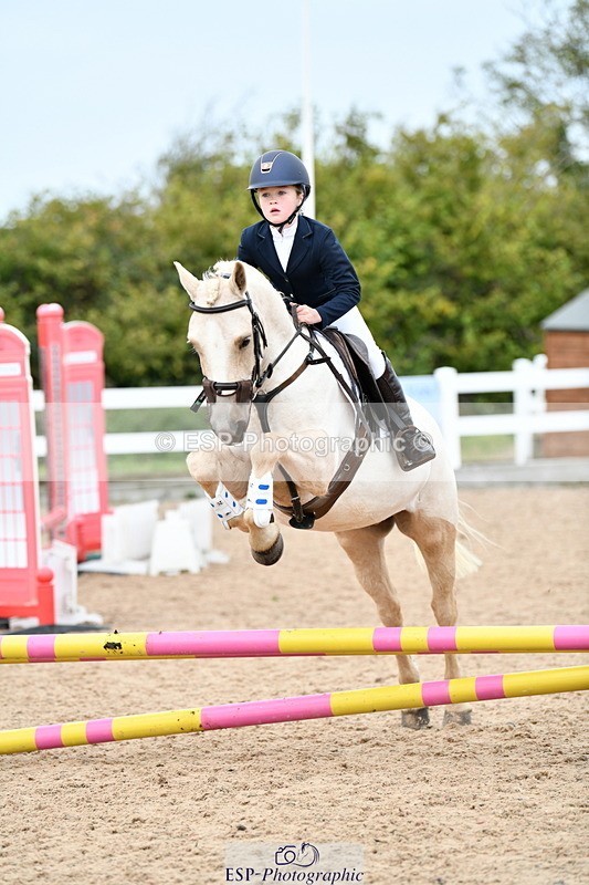 241013B-131034-01202 - Cls 3 50cm